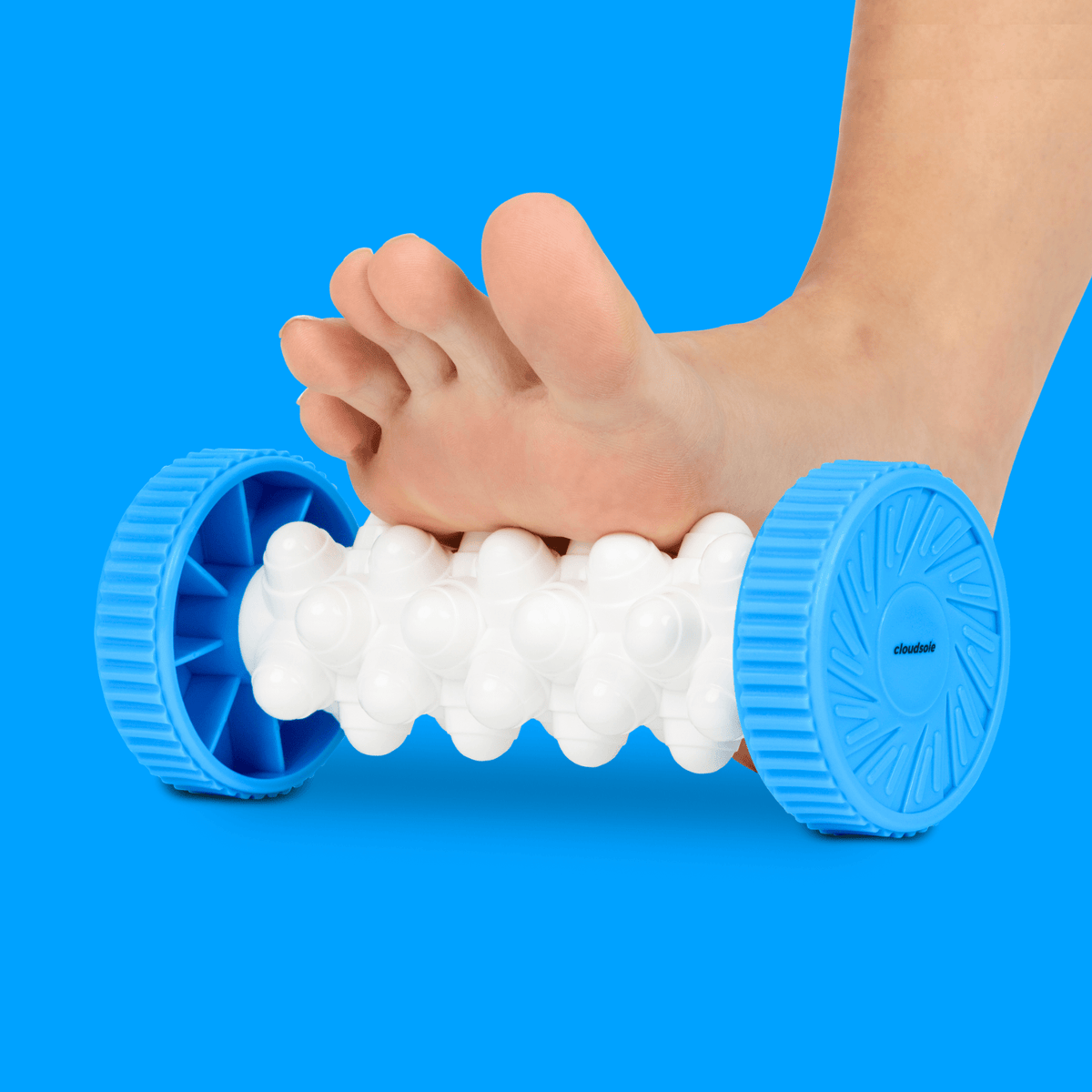 Plantar Fasciitis Relief Kit